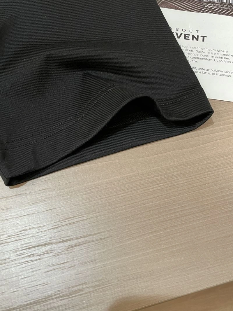 Stretchable Gucci T-Shirts 127231