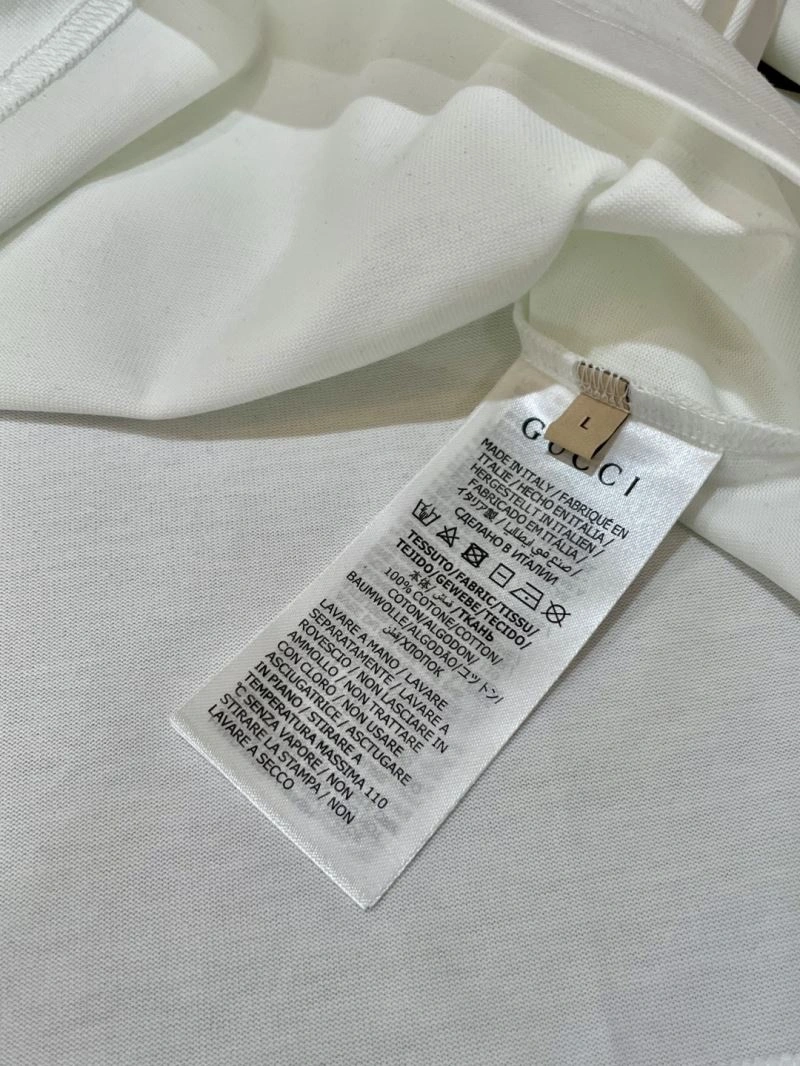 Bright Gucci T-Shirts 127232