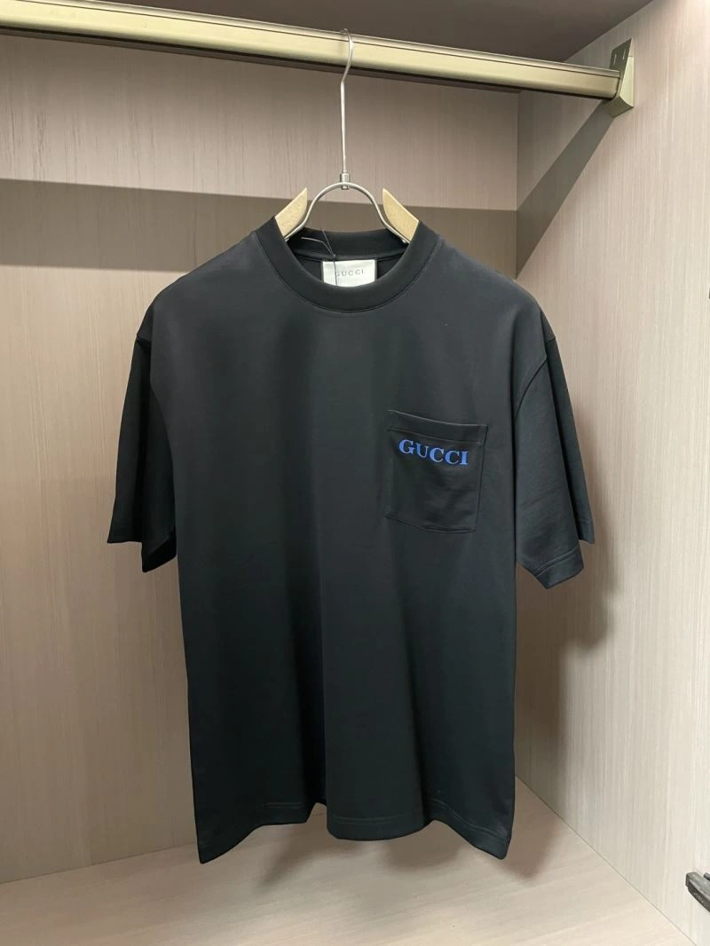 FlexibleFit Gucci T-Shirts 127234