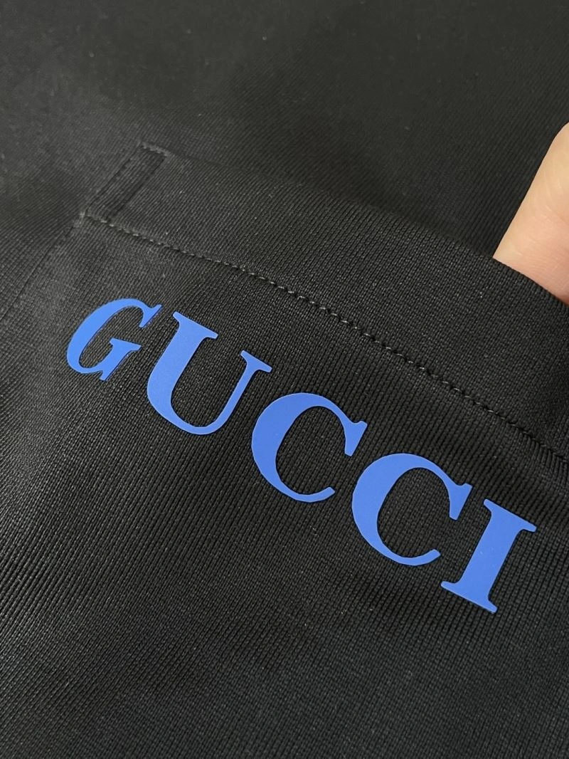 FlexibleFit Gucci T-Shirts 127234
