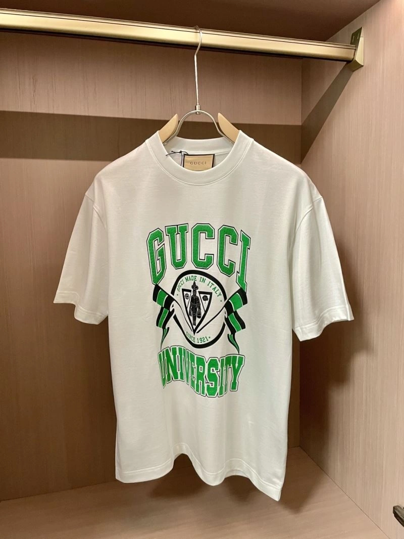 Gucci T-Shirts Affordable 127229