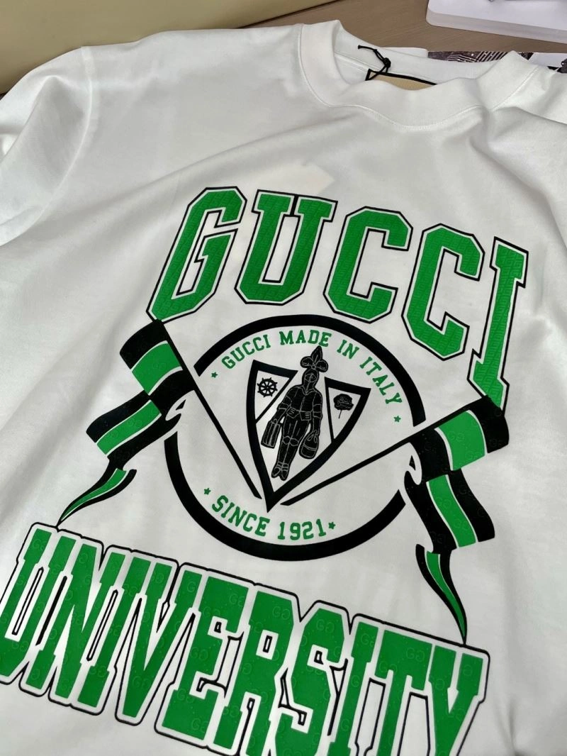 Gucci T-Shirts Affordable 127229