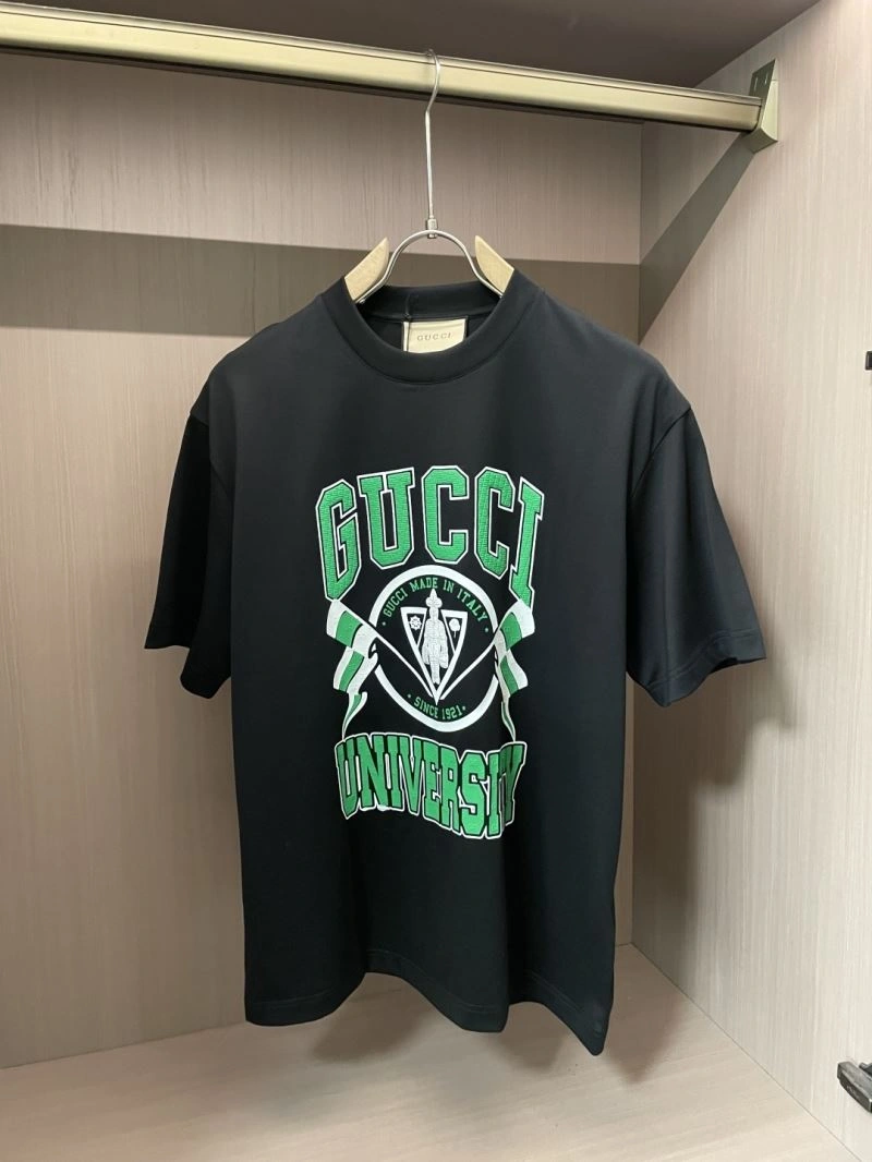 Gucci T-Shirts Affordable 127229