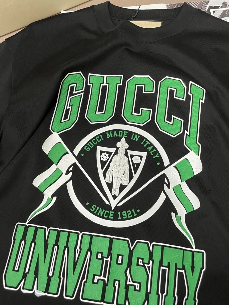 Gucci T-Shirts Affordable 127229