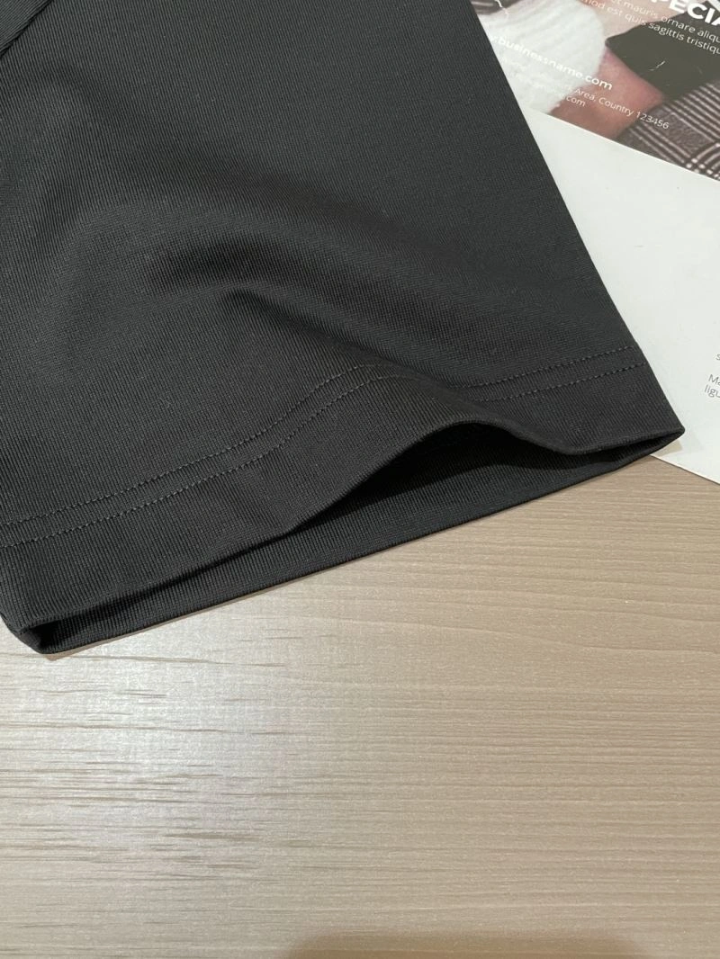 Gucci T-Shirts Affordable 127229
