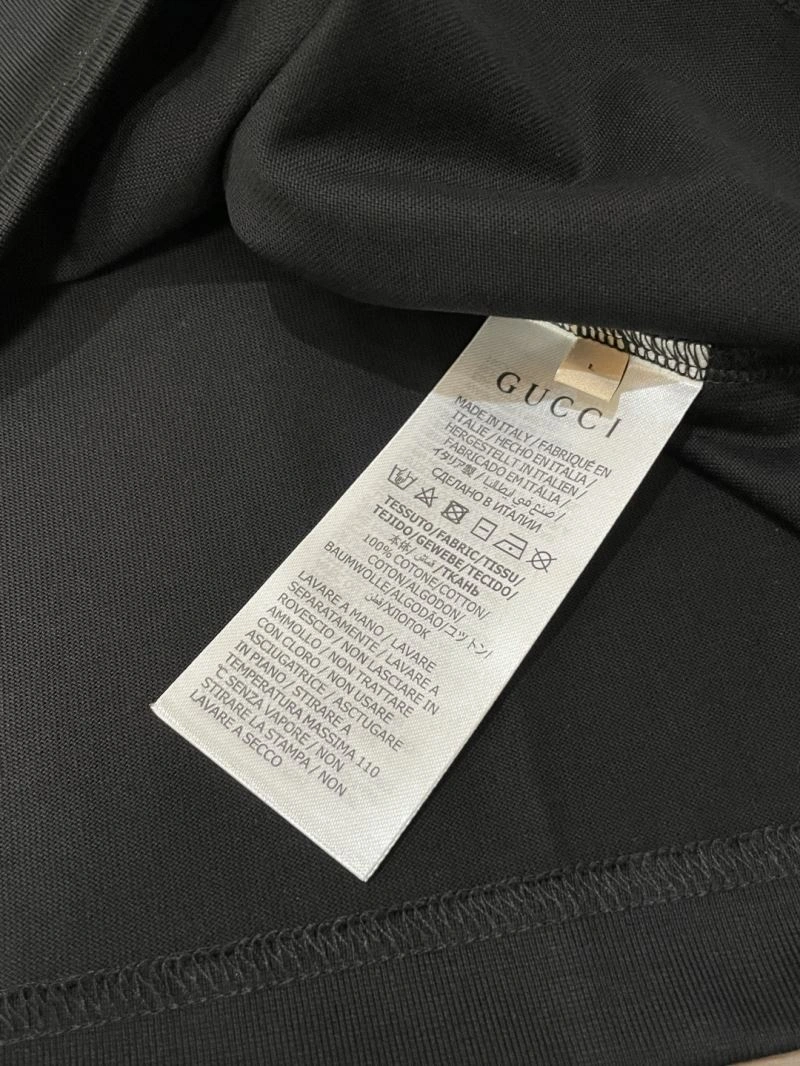 Gucci T-Shirts Affordable 127229