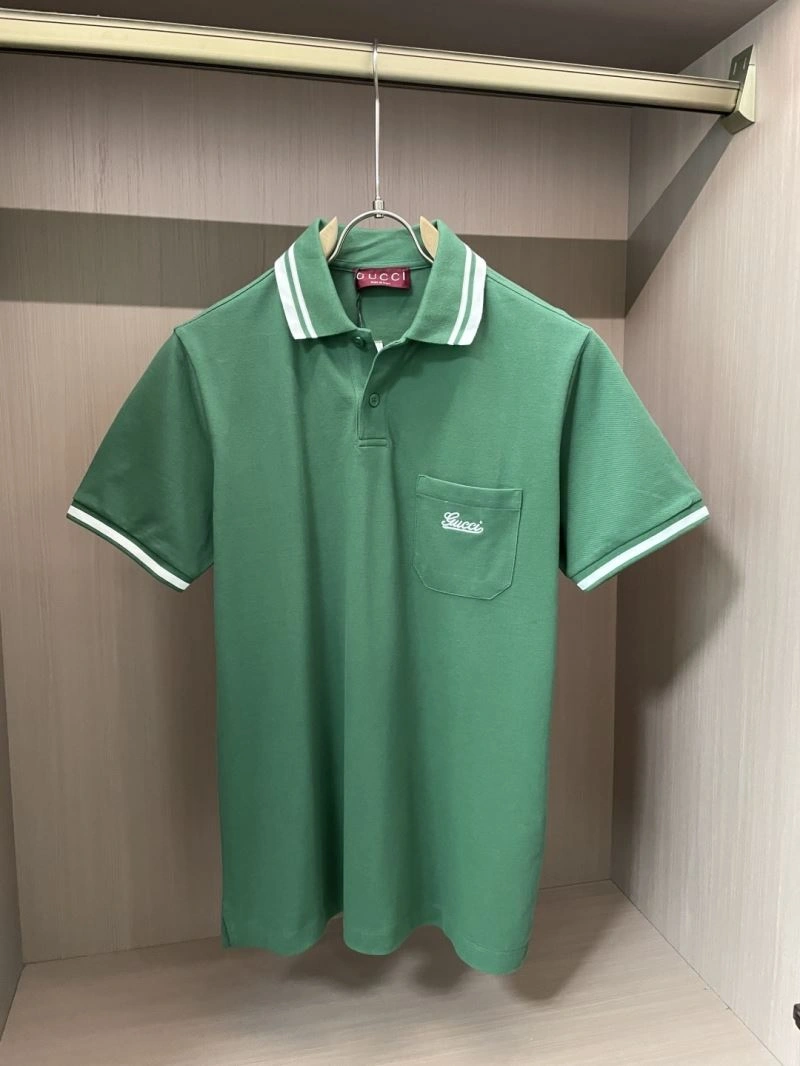 Comfortable Gucci T-Shirts 127221