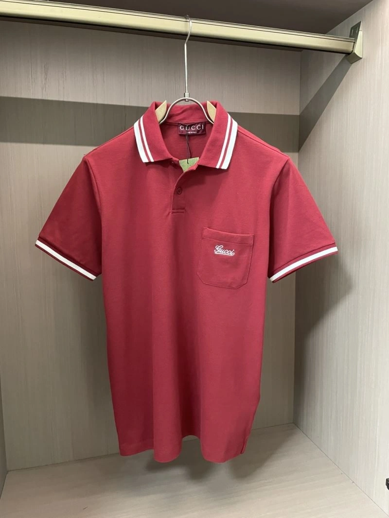 Comfortable Gucci T-Shirts 127221
