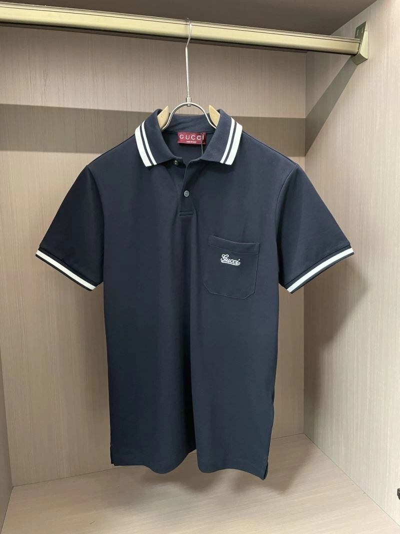 Comfortable Gucci T-Shirts 127221