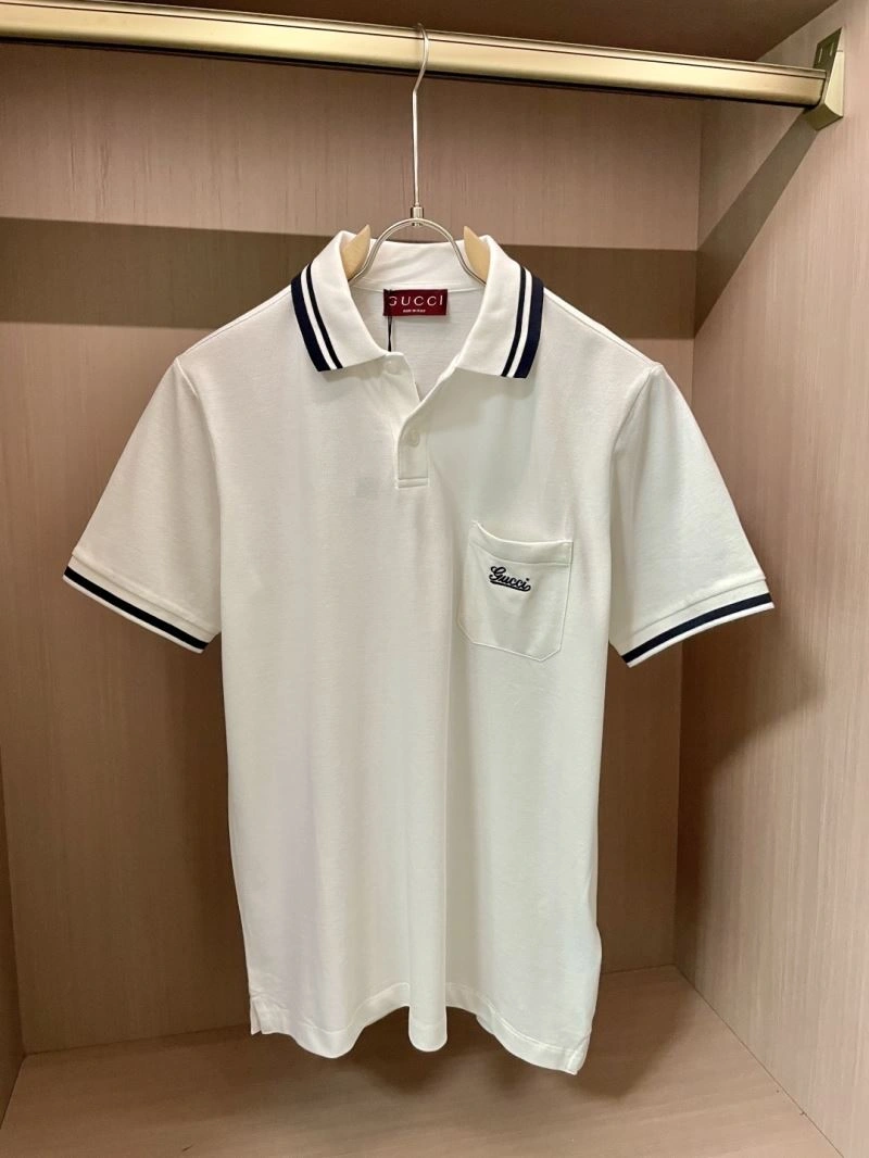 Comfortable Gucci T-Shirts 127221