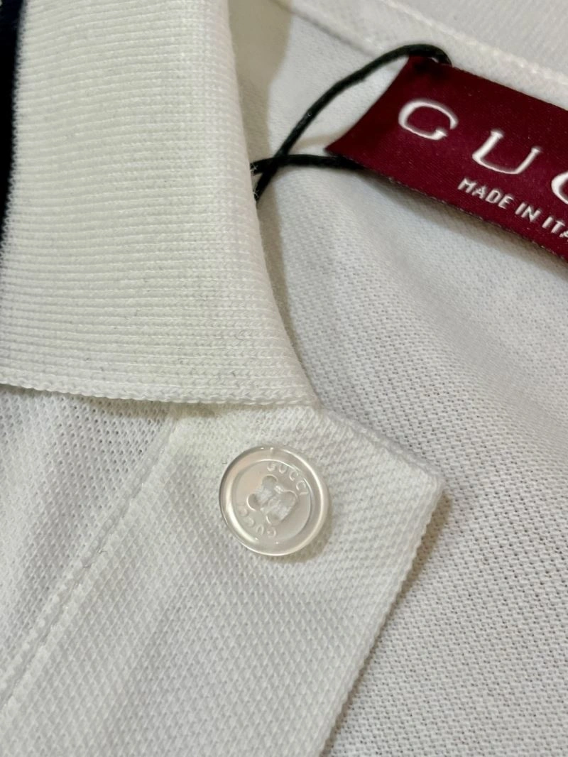 Comfortable Gucci T-Shirts 127221