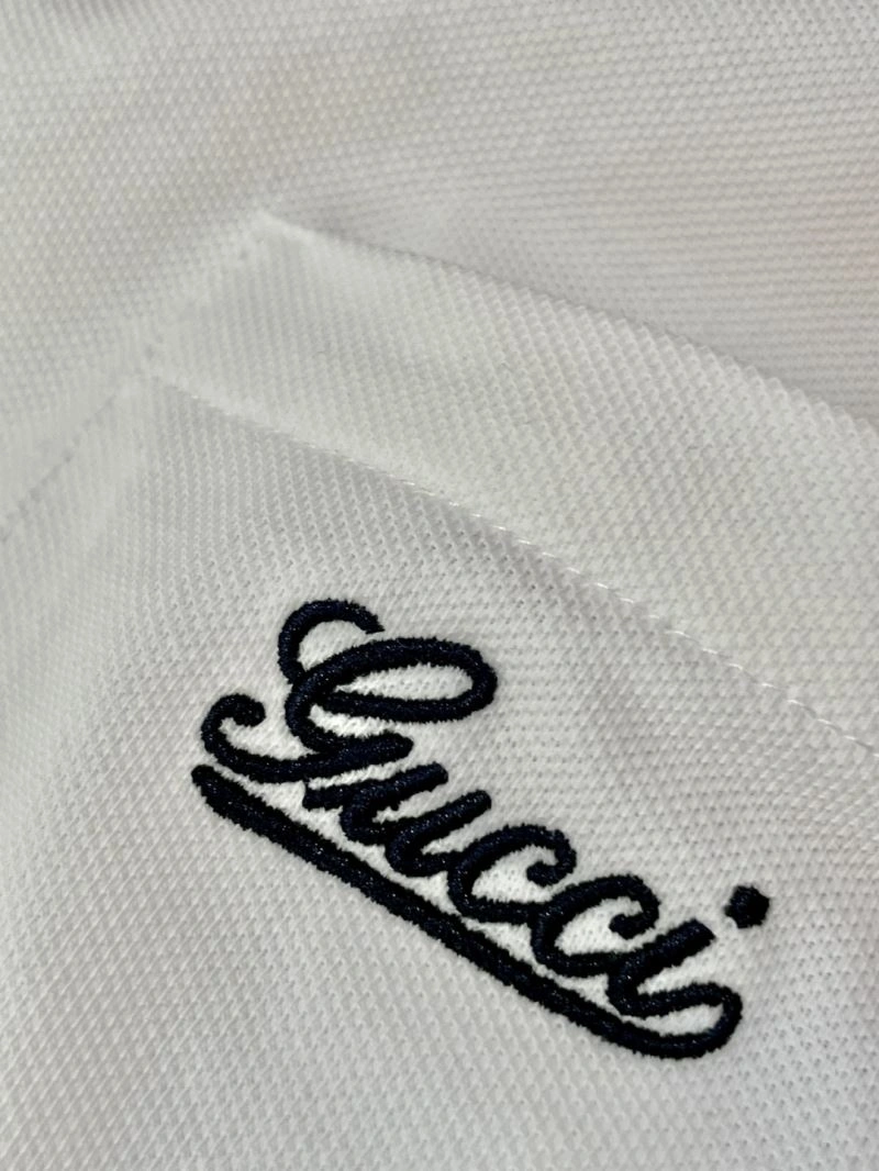 Comfortable Gucci T-Shirts 127221