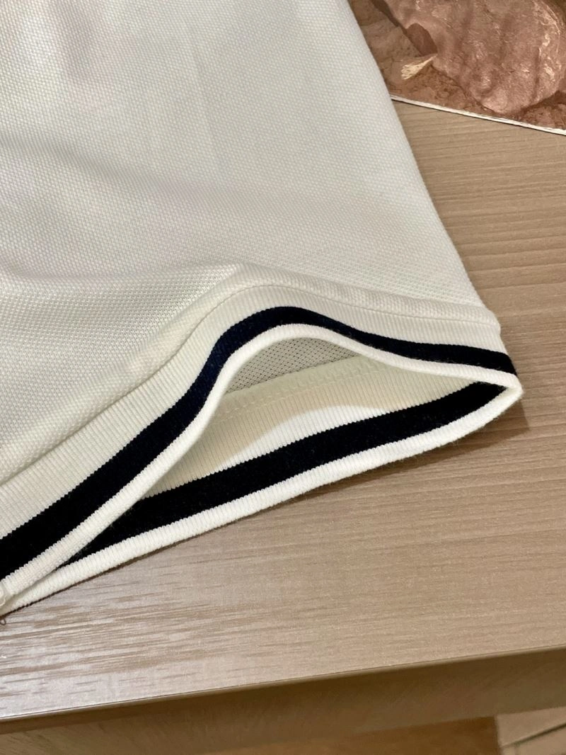 Comfortable Gucci T-Shirts 127221