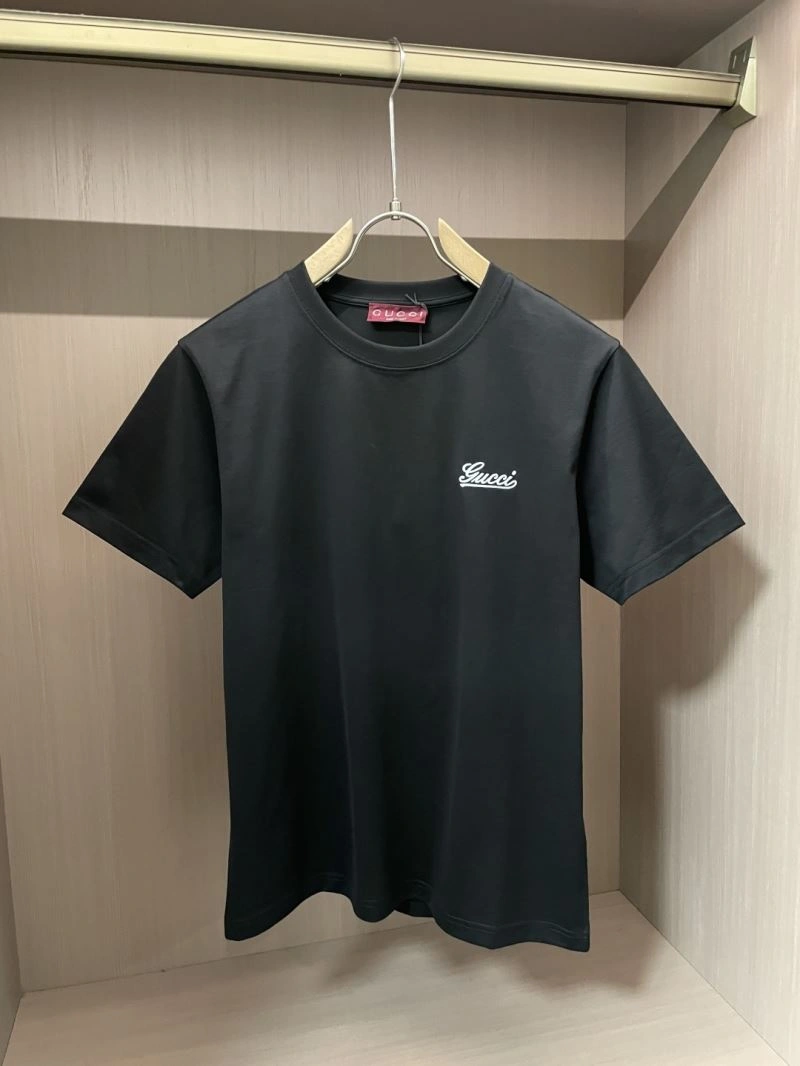 WaterResistant Gucci T-Shirts 127202
