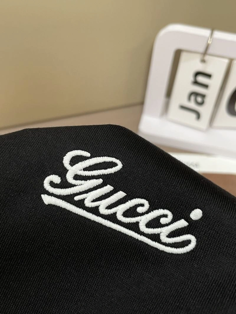 WaterResistant Gucci T-Shirts 127202
