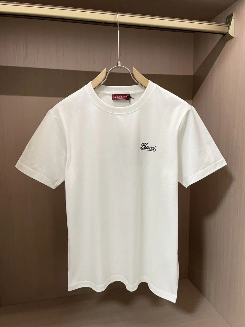 WaterResistant Gucci T-Shirts 127202