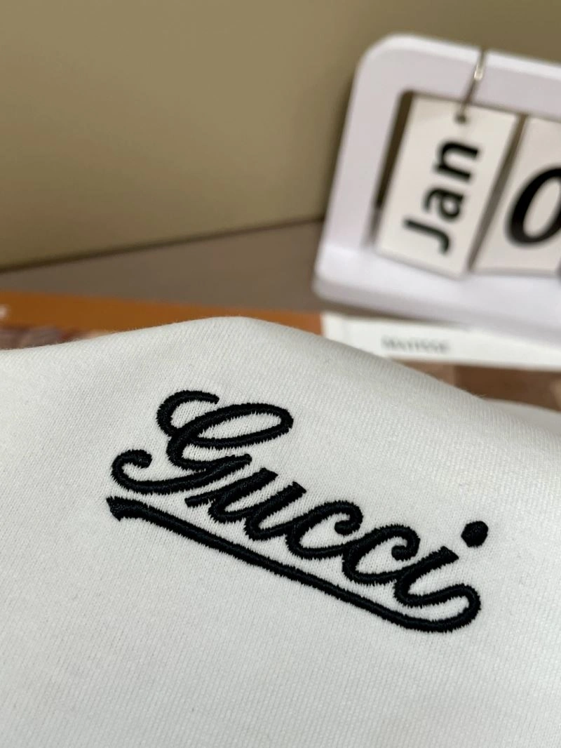 WaterResistant Gucci T-Shirts 127202