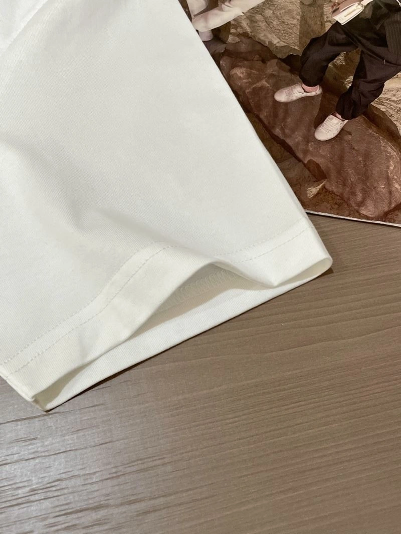 WaterResistant Gucci T-Shirts 127202