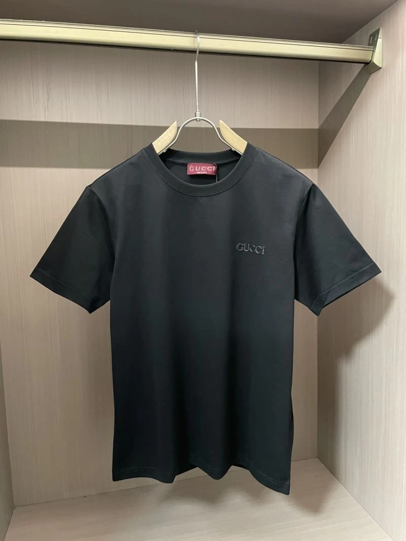 Modern Gucci T-Shirts 127200