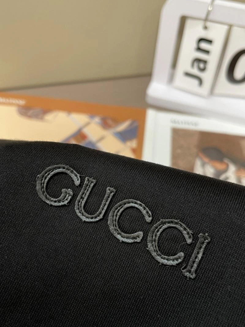 Modern Gucci T-Shirts 127200
