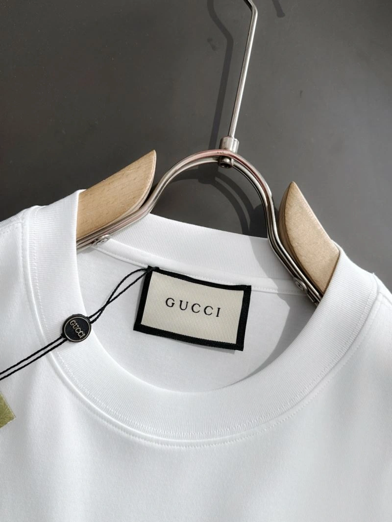 Practical Gucci T-Shirts 127199