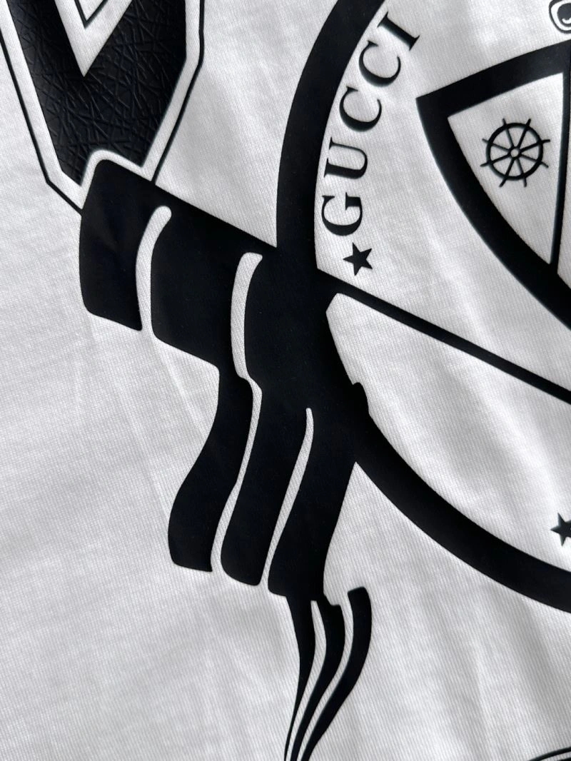 Practical Gucci T-Shirts 127199