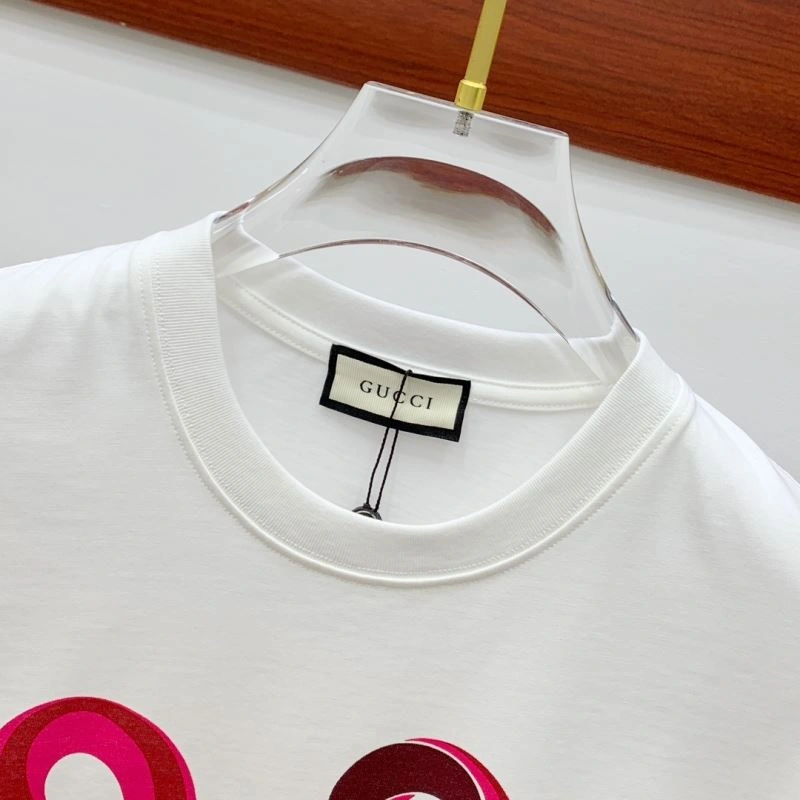 Resilient Gucci T-Shirts 127198