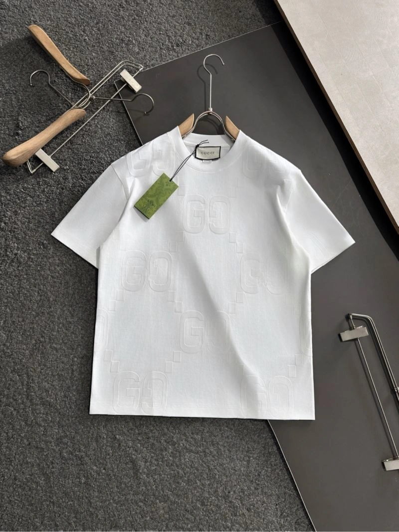 TravelReady Gucci T-Shirts 127195