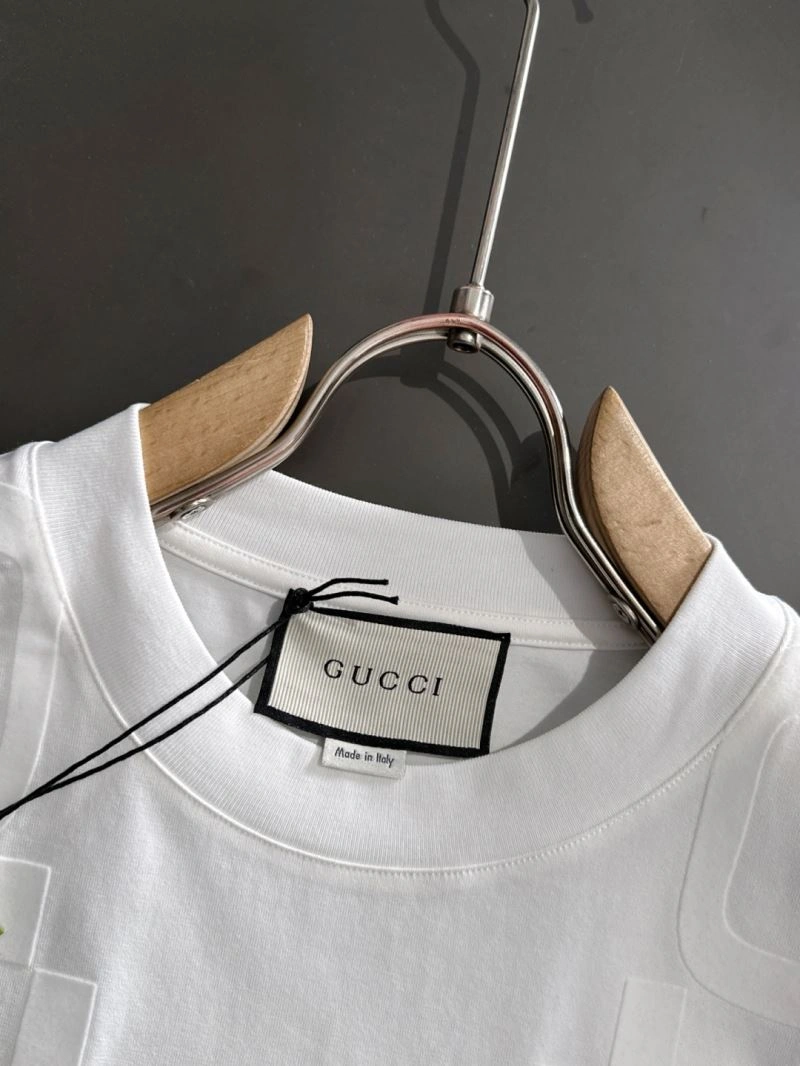 TravelReady Gucci T-Shirts 127195