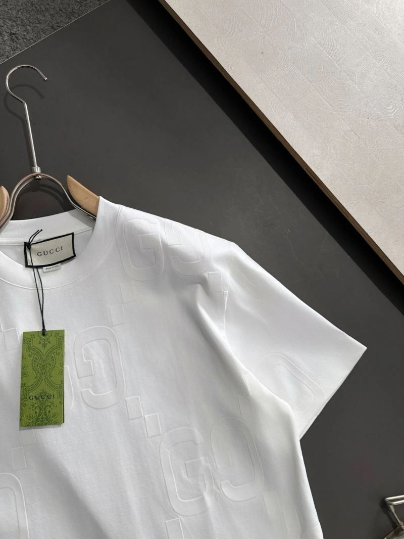 TravelReady Gucci T-Shirts 127195
