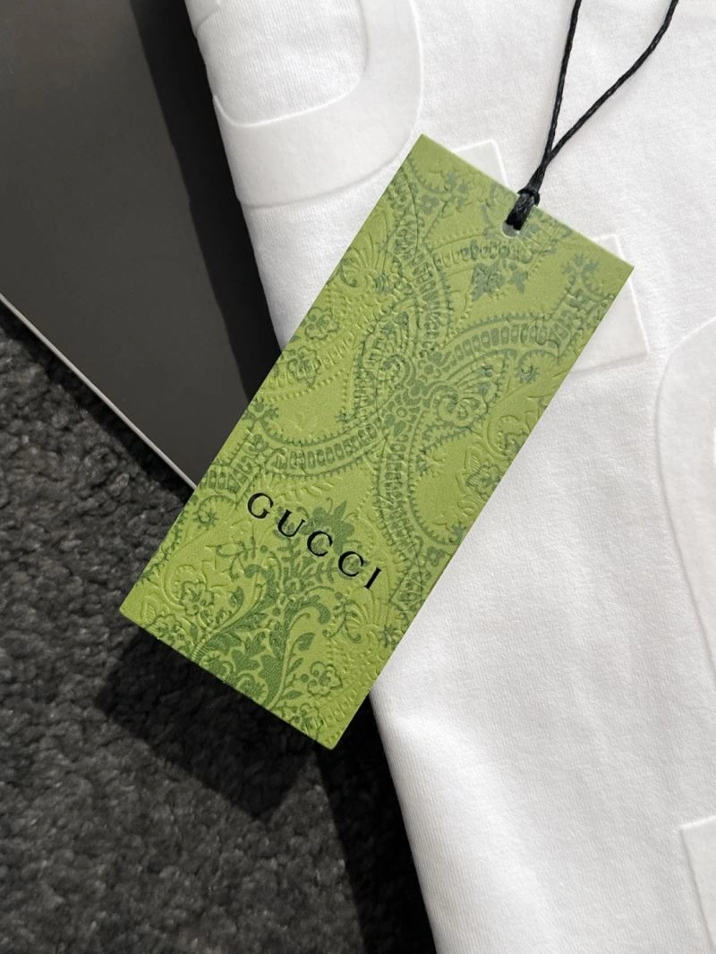 TravelReady Gucci T-Shirts 127195