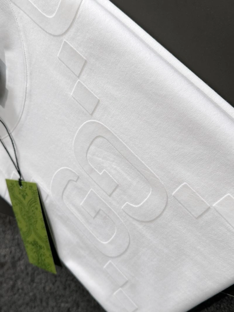 TravelReady Gucci T-Shirts 127195