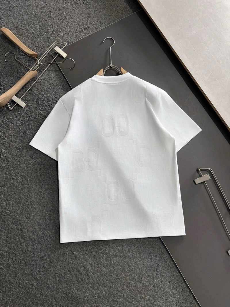 TravelReady Gucci T-Shirts 127195