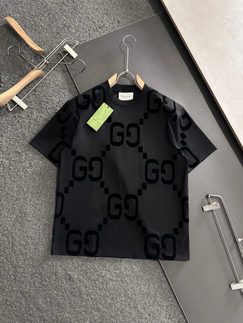 Gucci T-Shirts Reliable 127194