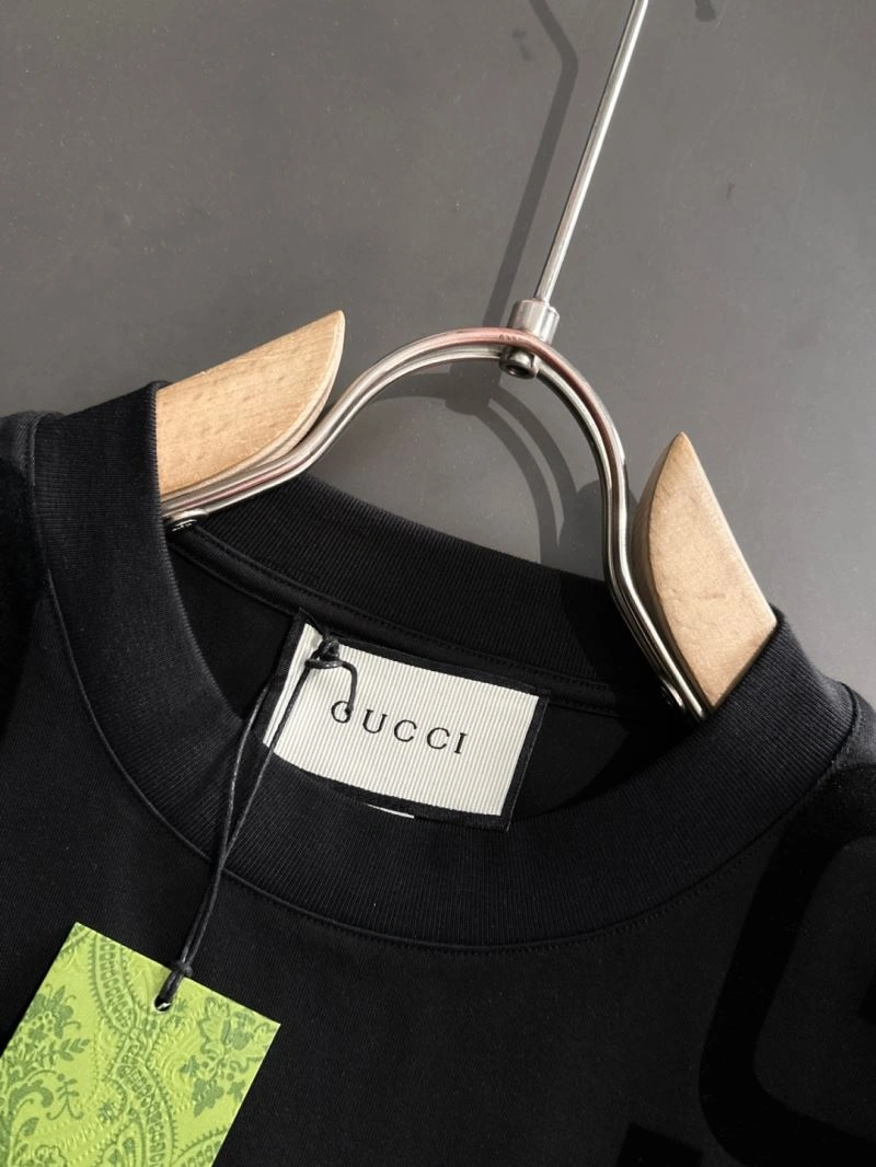 Gucci T-Shirts Reliable 127194