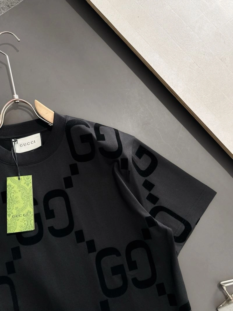 Gucci T-Shirts Reliable 127194