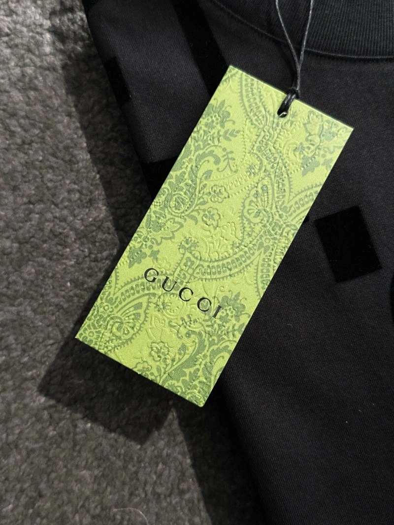 Gucci T-Shirts Reliable 127194