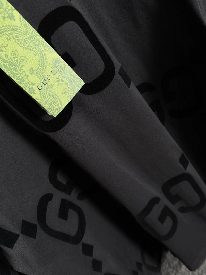 Gucci T-Shirts Reliable 127194