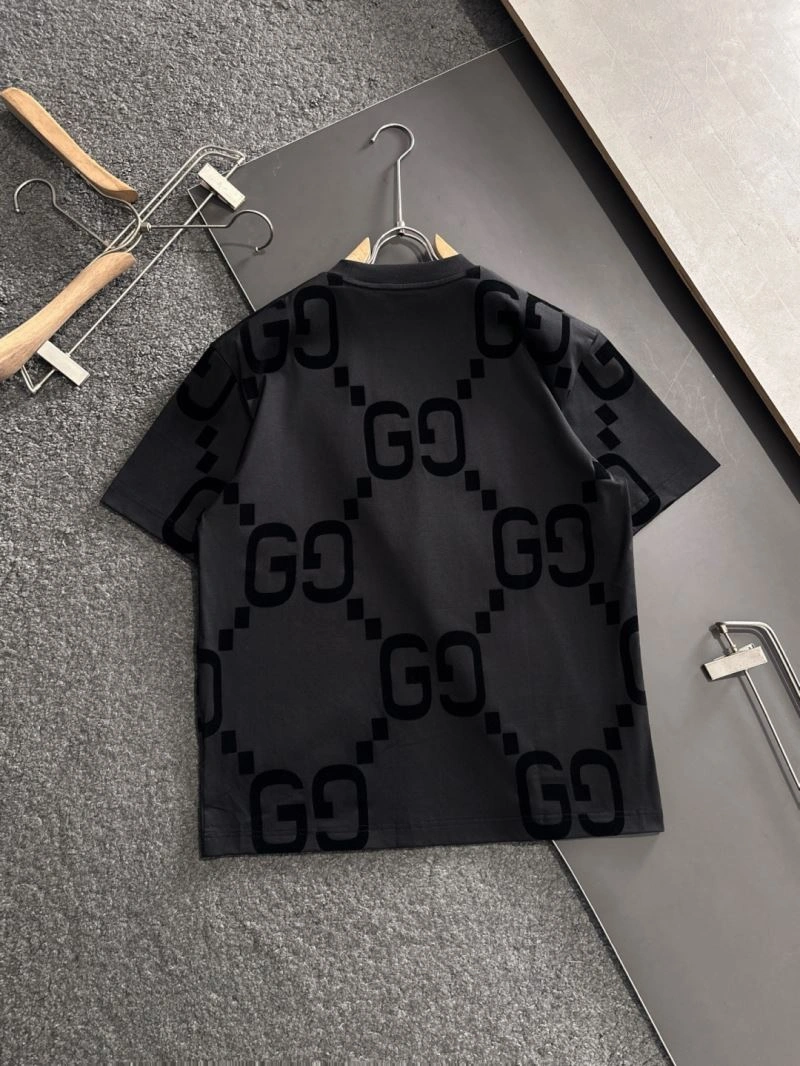 Gucci T-Shirts Reliable 127194