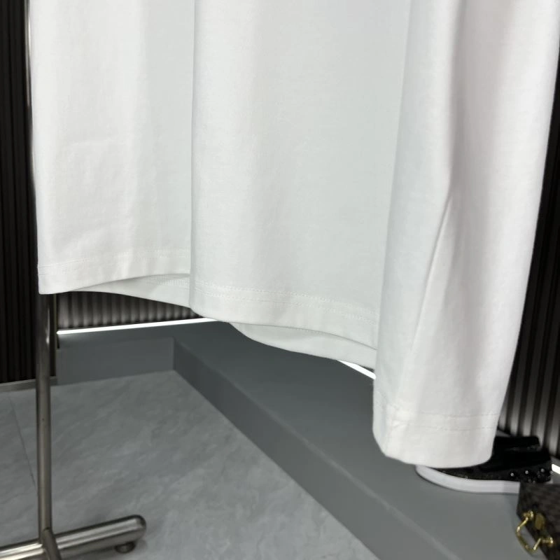 Gucci T-Shirts Practical 127193