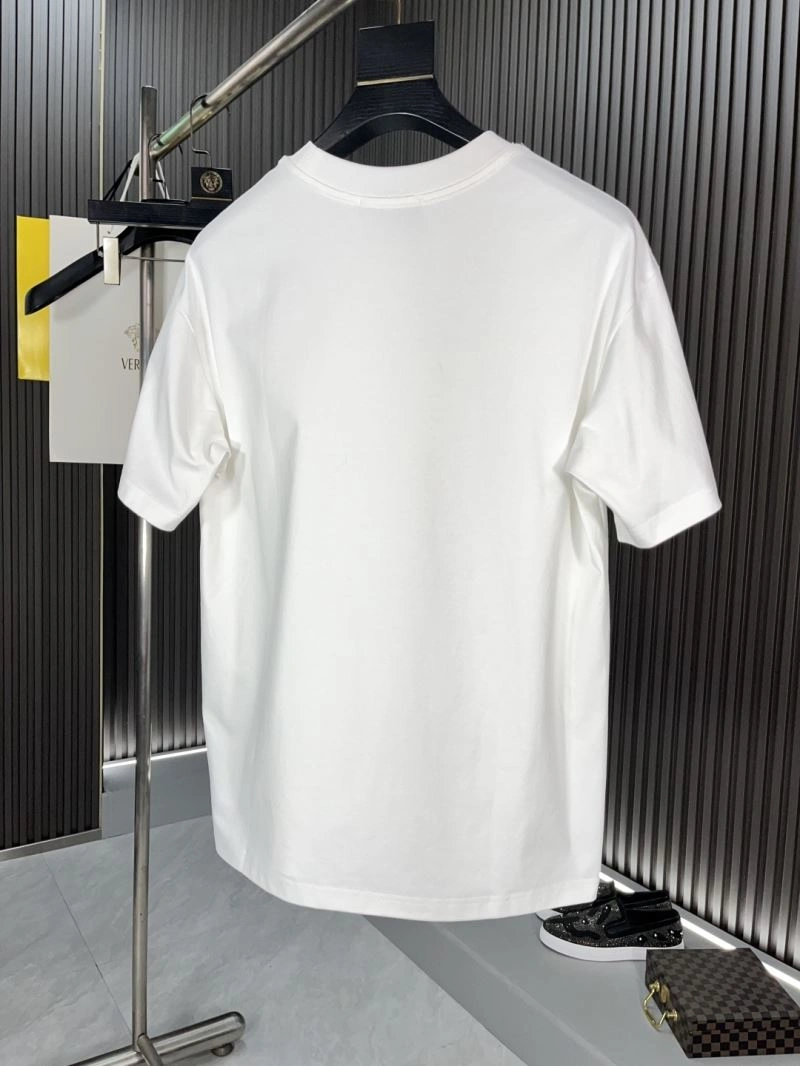 Gucci T-Shirts Practical 127193