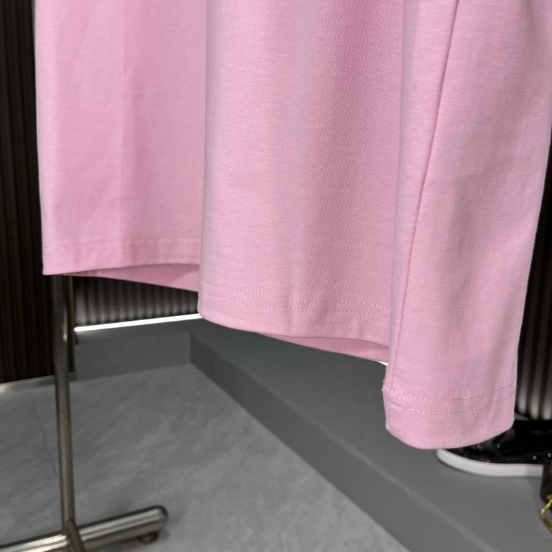 Trendy Gucci T-Shirts 127192