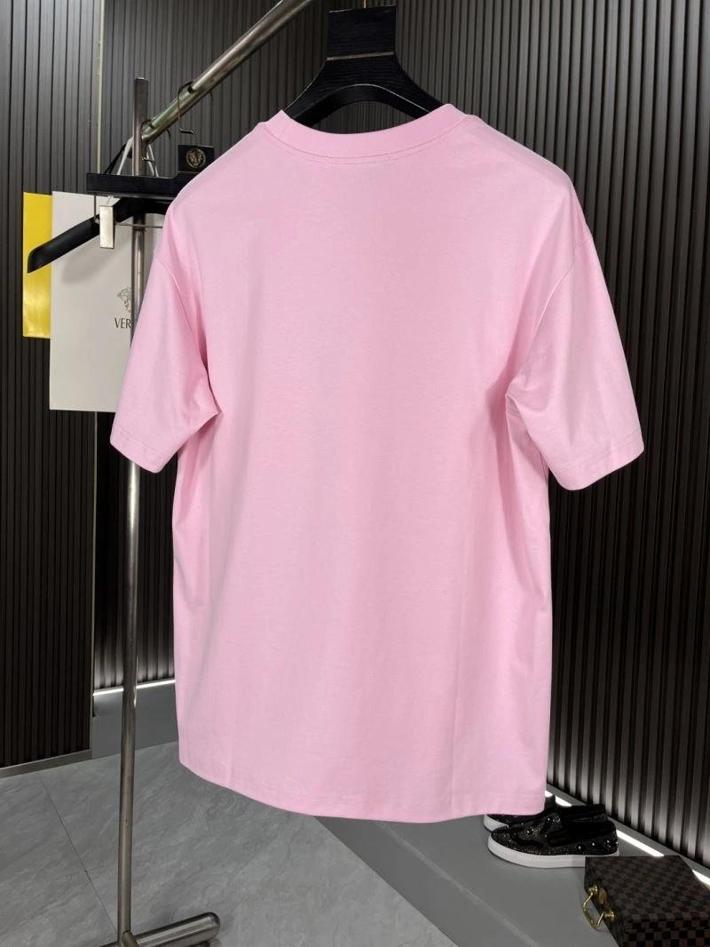 Trendy Gucci T-Shirts 127192