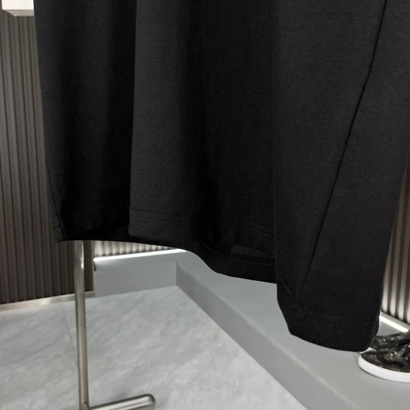 Gucci T-Shirts Sustainable 127189