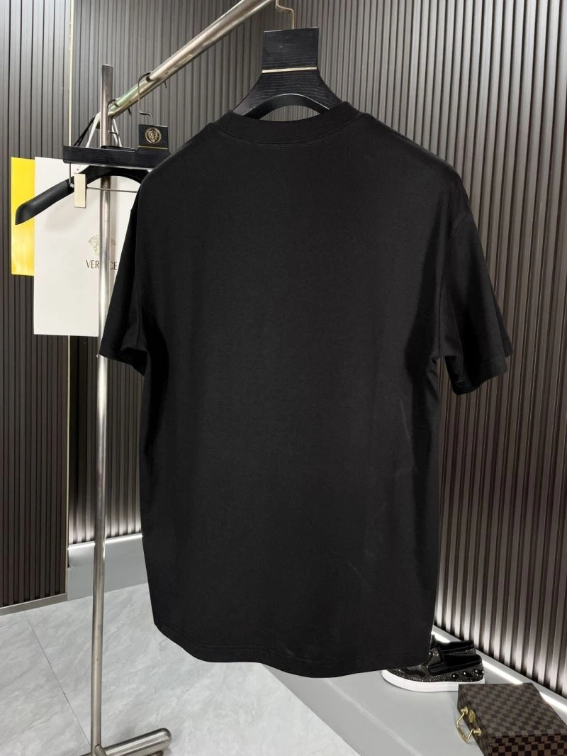 Gucci T-Shirts Sustainable 127189