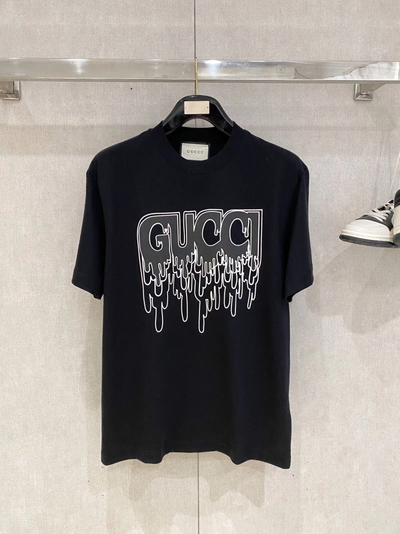 WaterResistant Gucci T-Shirts 127187