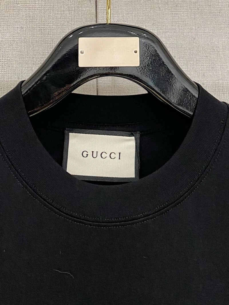 WaterResistant Gucci T-Shirts 127187