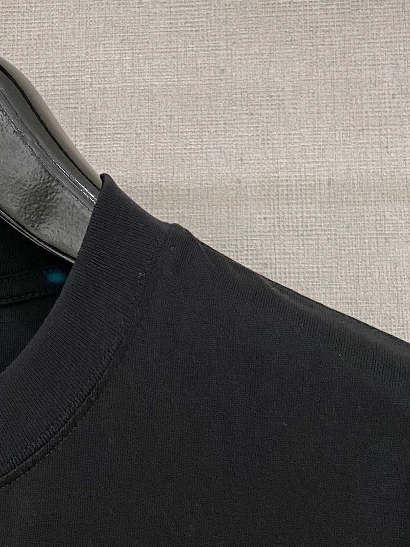 WaterResistant Gucci T-Shirts 127187