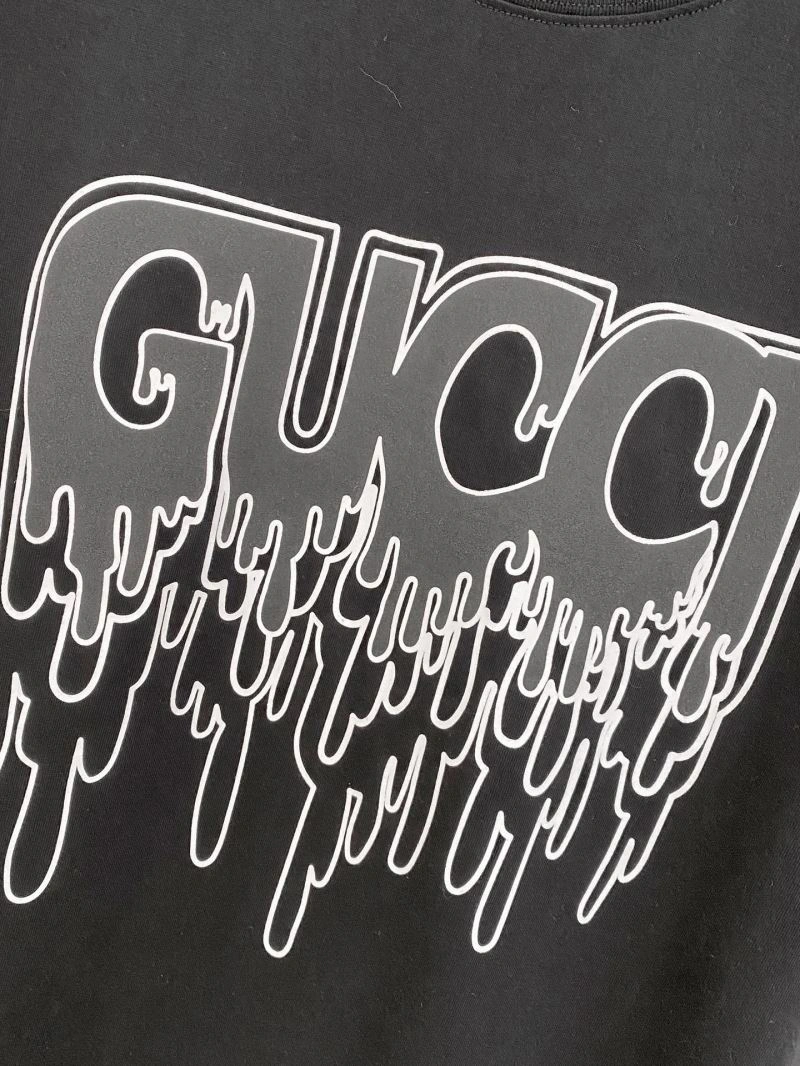 WaterResistant Gucci T-Shirts 127187