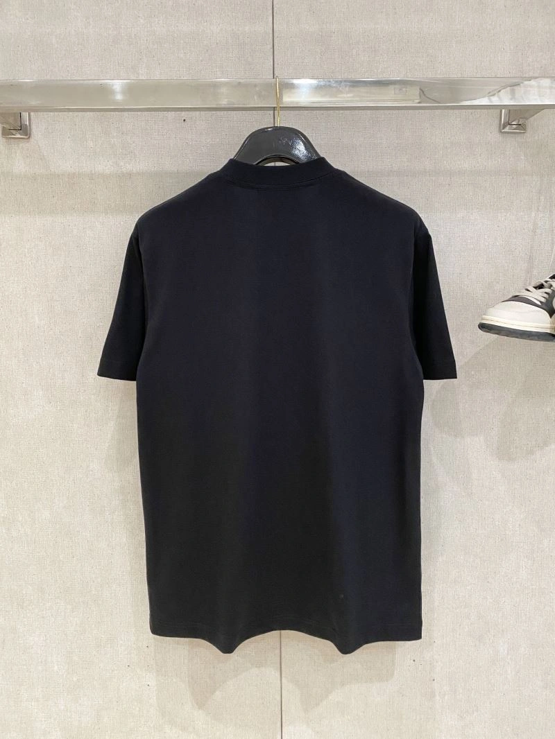 WaterResistant Gucci T-Shirts 127187